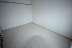 高松琴平電気鉄道琴平線 三条駅 徒歩9分の賃貸マンション 2階1Kのリビング/ダイニング