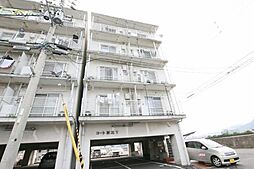 JR高徳線 昭和町駅 徒歩28分の賃貸マンション