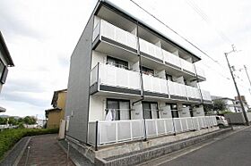 香川県高松市木太町（賃貸マンション1K・3階・19.87㎡） その3