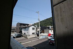 香川県高松市宮脇町２丁目（賃貸マンション1DK・3階・33.41㎡） その23