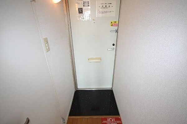 香川県さぬき市志度(賃貸アパート1K・2階・20.28㎡)の写真 その16