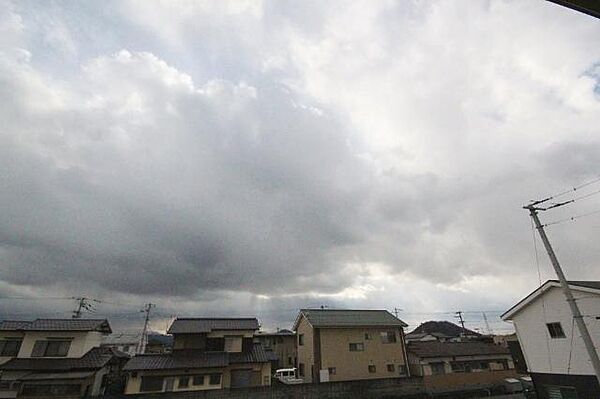 香川県高松市下田井町(賃貸アパート2LDK・2階・57.19㎡)の写真 その19