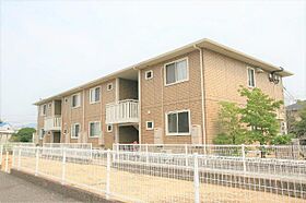 香川県高松市春日町（賃貸アパート2LDK・1階・53.73㎡） その3