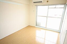 高松琴平電気鉄道琴平線 三条駅 徒歩22分の賃貸マンション 4階1Kのリビング/ダイニング