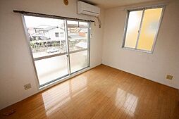 コート紙町5 1Kの写真