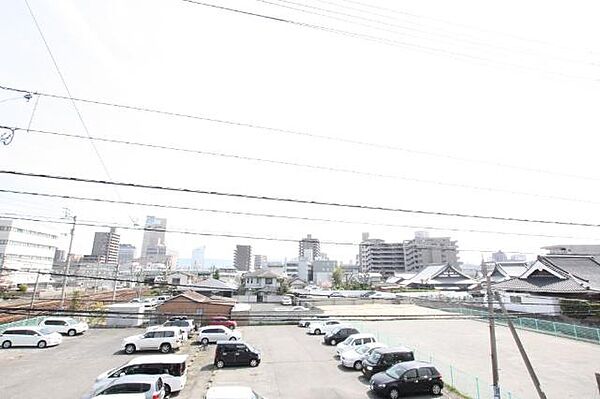 香川県高松市扇町１丁目(賃貸マンション1K・2階・19.80㎡)の写真 その18