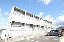 高松琴平電気鉄道長尾線 西前田駅 徒歩37分