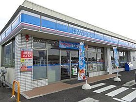 カーサ　フェリーチェ  ｜ 香川県丸亀市飯野町東分（賃貸アパート1LDK・1階・44.63㎡） その25