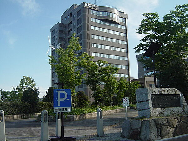 ラ・フォルテ ｜香川県高松市上林町(賃貸アパート1K・1階・30.00㎡)の写真 その26