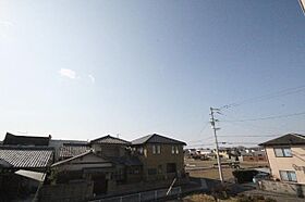 香川県高松市一宮町（賃貸アパート1LDK・1階・48.79㎡） その20