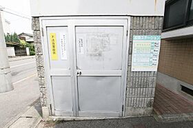 香川県高松市新北町（賃貸マンション3LDK・1階・74.40㎡） その21