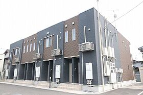 香川県高松市六条町（賃貸アパート1LDK・2階・43.88㎡） その4