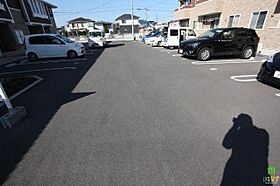 香川県高松市元山町（賃貸アパート1LDK・1階・45.82㎡） その19