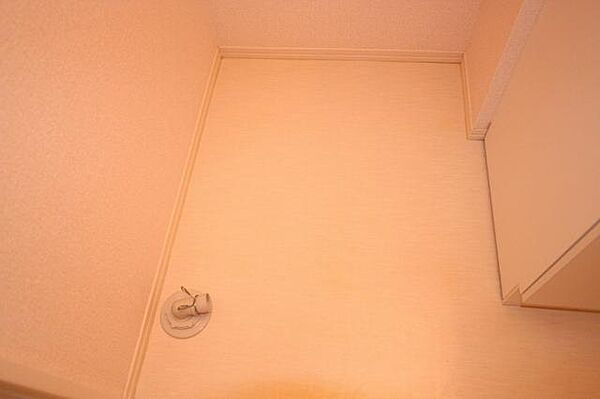香川県高松市屋島西町(賃貸アパート1LDK・2階・37.03㎡)の写真 その12