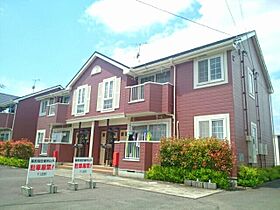 香川県坂出市川津町（賃貸アパート2LDK・1階・51.79㎡） その4