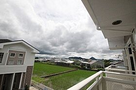 香川県高松市鹿角町（賃貸アパート1LDK・2階・41.98㎡） その20