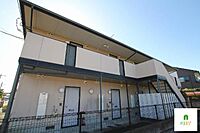 香川県高松市亀田町：物件画像／株式会社いえなび　ホームメイトFC高松サンフラワー通り店