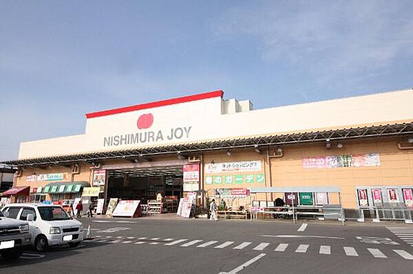 香川県高松市勅使町(賃貸アパート1K・1階・23.18㎡)の写真 その24