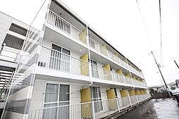 レオパレス川添II