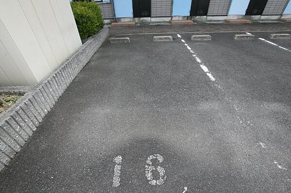 香川県高松市高松町(賃貸アパート2DK・1階・49.68㎡)の写真 その22