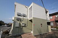 香川県高松市国分寺町新居：物件画像／株式会社いえなび　ホームメイトFC高松サンフラワー通り店