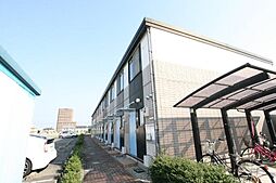 三条駅 4.7万円