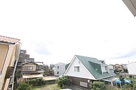 香川県高松市屋島西町（賃貸アパート1LDK・3階・41.86㎡） その20