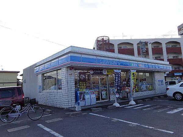 ＳＵＮＫＹＵ ｜香川県丸亀市今津町(賃貸アパート1LDK・1階・41.98㎡)の写真 その27