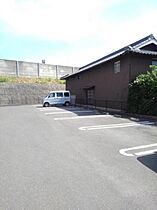 香川県丸亀市三条町（賃貸アパート1K・1階・32.90㎡） その13