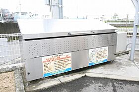 香川県高松市東山崎町（賃貸アパート1LDK・1階・44.70㎡） その21