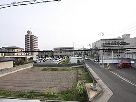 香川県高松市伏石町（賃貸アパート2K・2階・43.75㎡） その18