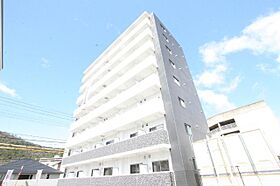 香川県高松市花ノ宮町２丁目（賃貸マンション1K・3階・33.16㎡） その3