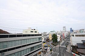 香川県高松市中野町（賃貸マンション1K・5階・33.89㎡） その20