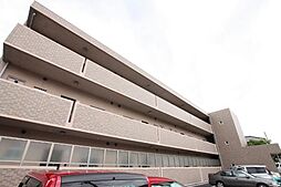 高松琴平電気鉄道琴平線 栗林公園駅 徒歩9分