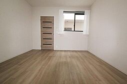 高松琴平電気鉄道琴平線 瓦町駅 徒歩5分の賃貸アパート 1階1Kのリビング/ダイニング