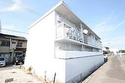 高松琴平電気鉄道琴平線 三条駅 徒歩9分の賃貸マンション