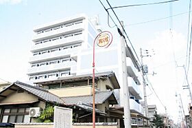 香川県高松市松福町２丁目（賃貸マンション1R・1階・21.00㎡） その4