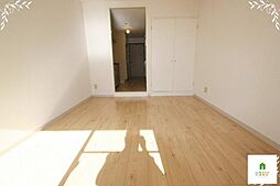 JR高徳線 志度駅 徒歩27分の賃貸マンション 4階1Kのリビング/ダイニング