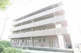 香川県木田郡三木町大字池戸（賃貸マンション1K・2階・29.26㎡） その4