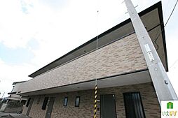 🉐敷金礼金0円！🉐高松琴平電気鉄道琴平線 仏生山駅 徒歩12分