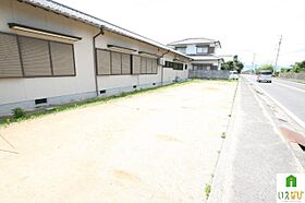 香川県木田郡三木町大字平木（賃貸マンション1K・2階・24.98㎡） その22