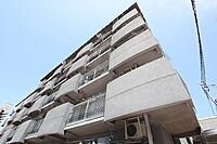 香川県高松市浜ノ町：物件画像／株式会社いえなび　ホームメイトFC高松サンフラワー通り店