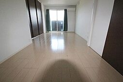 J'sHouse 2LDKの写真