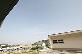 香川県高松市上林町（賃貸マンション1LDK・3階・60.03㎡） その19