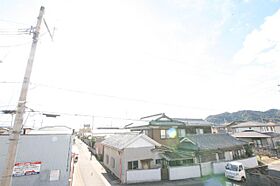 香川県高松市円座町（賃貸アパート2DK・2階・50.42㎡） その21