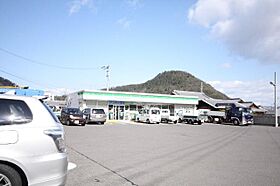 香川県高松市松並町（賃貸アパート1LDK・2階・53.70㎡） その20