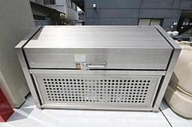 香川県高松市新北町（賃貸マンション1LDK・1階・47.18㎡） その21