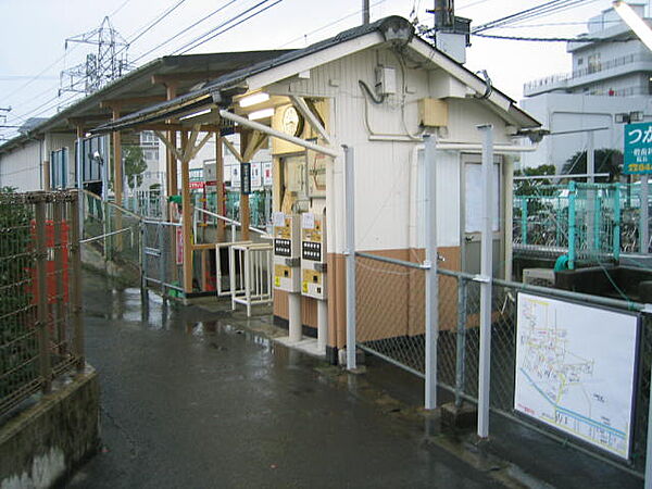 エスポア・タカスギ ｜香川県高松市屋島西町(賃貸アパート1K・2階・24.84㎡)の写真 その27