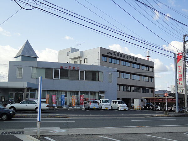 エスポア・タカスギ ｜香川県高松市屋島西町(賃貸アパート1K・2階・24.84㎡)の写真 その29