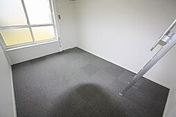 レオパレスSeto Lands M＆K 2階1Kのリビング/ダイニング